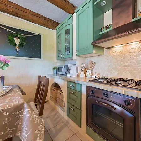 Vally Casa vacanze