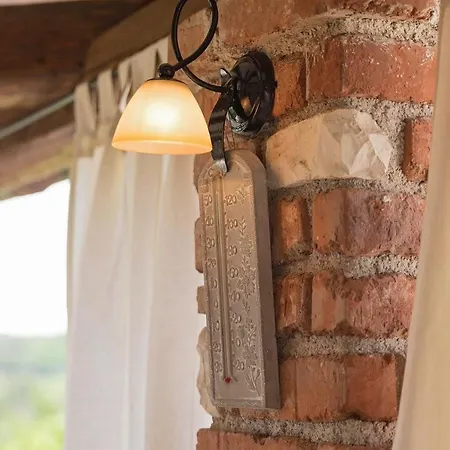 Casa vacanze Vally Porec