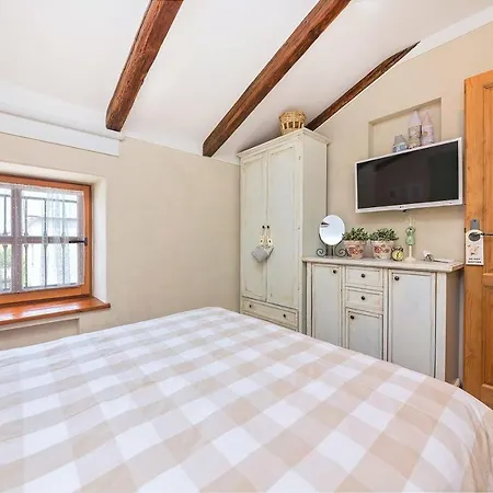 Casa vacanze Vally *