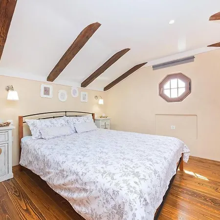 Vally Holiday home *
