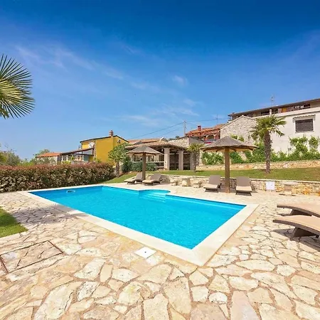Holiday home Vally