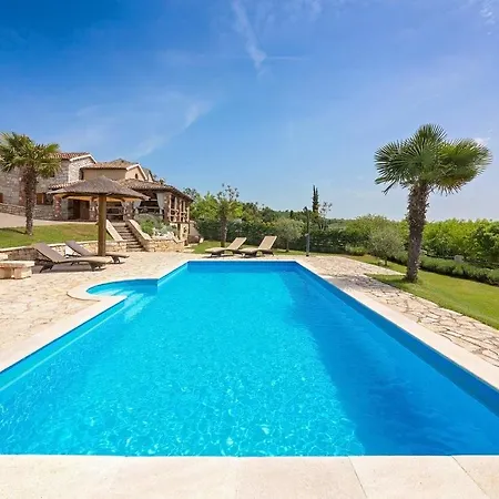 Vally Porec
