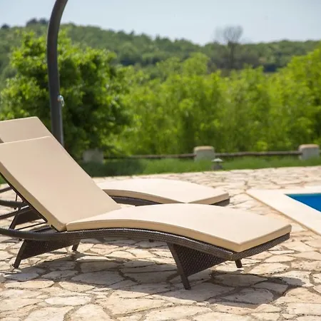 Holiday home Vally *
